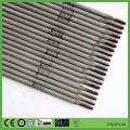 Carbon Steel Welding Electrode/Welding Rod AWS E6013
